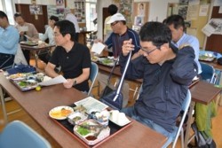 w007010018)DSC_0718.JPG