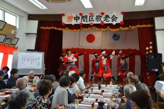 w007020001)DSC_9754.JPG