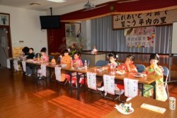 u002010003)DSC_1676.jpg