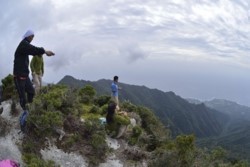 u002020001)_DSC0234.jpg