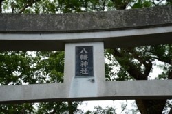 u004010004)DSC_8938.JPG