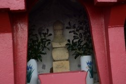 u004020016)DSC_1505.JPG