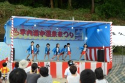 u007010007)DSC_8246.JPG