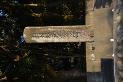 u007020004)DSC_0094.JPG